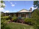 4 Pozieres Street, Lithgow NSW 2790