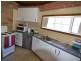 1 Eskbank Street, Lithgow NSW 2790