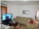 1 Eskbank Street, Lithgow NSW 2790