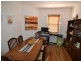 1 Eskbank Street, Lithgow NSW 2790