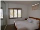 1 Eskbank Street, Lithgow NSW 2790