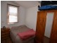 1 Eskbank Street, Lithgow NSW 2790