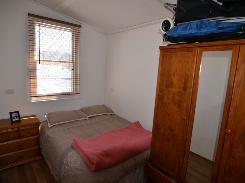 1 Eskbank Street, Lithgow NSW 2790