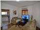 1 Eskbank Street, Lithgow NSW 2790