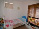 1 Eskbank Street, Lithgow NSW 2790