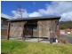 1 Eskbank Street, Lithgow NSW 2790