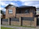 1 Eskbank Street, Lithgow NSW 2790