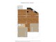 1 Eskbank Street, Lithgow NSW 2790 Floorplan