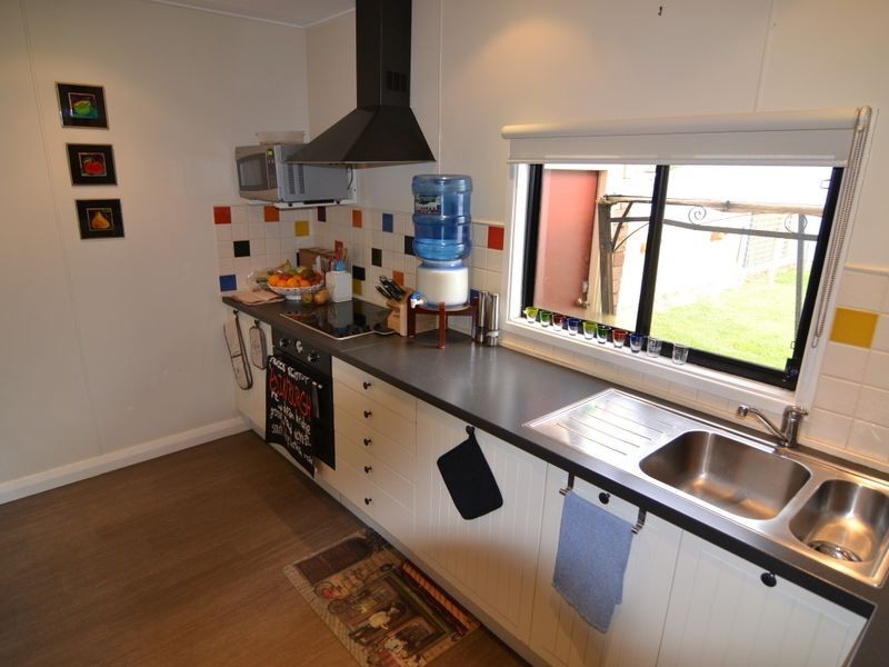 14 Academy Street, Lithgow NSW 2790