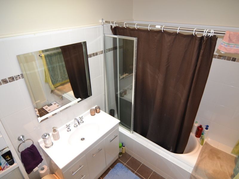 14 Academy Street, Lithgow NSW 2790