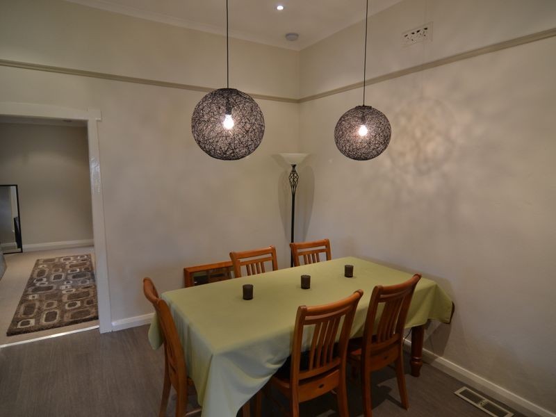 14 Academy Street, Lithgow NSW 2790