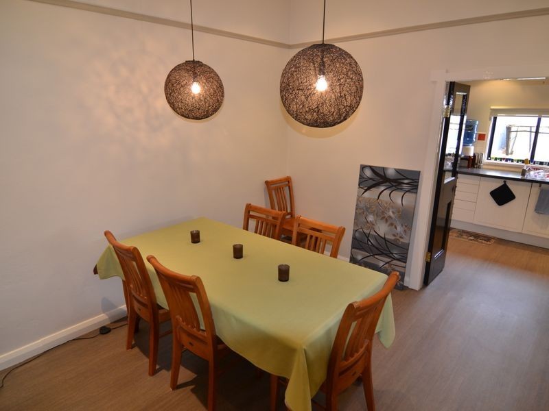 14 Academy Street, Lithgow NSW 2790