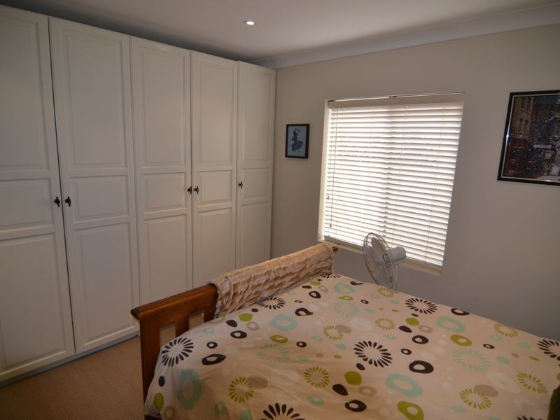 14 Academy Street, Lithgow NSW 2790