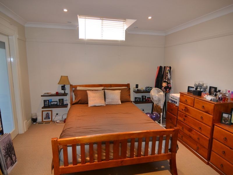 14 Academy Street, Lithgow NSW 2790