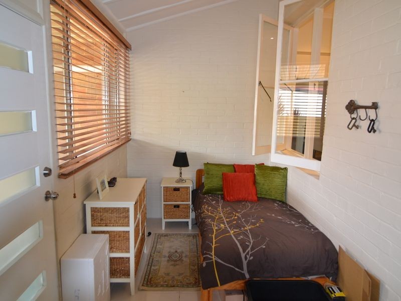 14 Academy Street, Lithgow NSW 2790