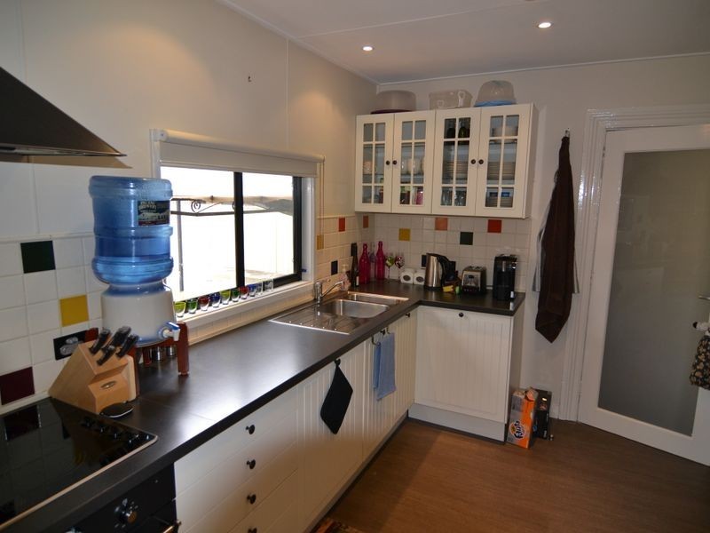 14 Academy Street, Lithgow NSW 2790