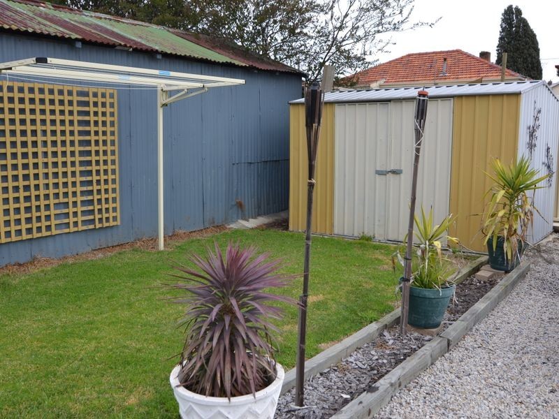 14 Academy Street, Lithgow NSW 2790