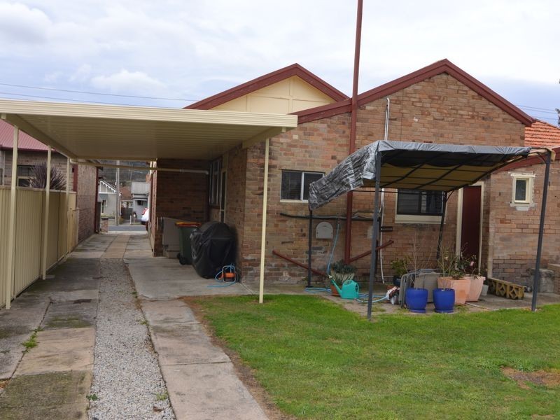 14 Academy Street, Lithgow NSW 2790