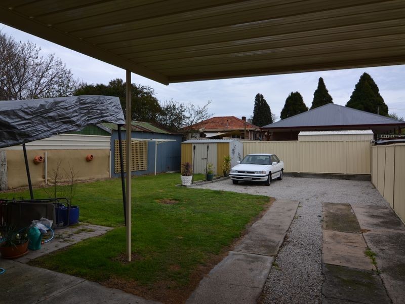 14 Academy Street, Lithgow NSW 2790