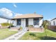 21 Junction Street, Wallerawang NSW 2845