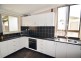21 Junction Street, Wallerawang NSW 2845