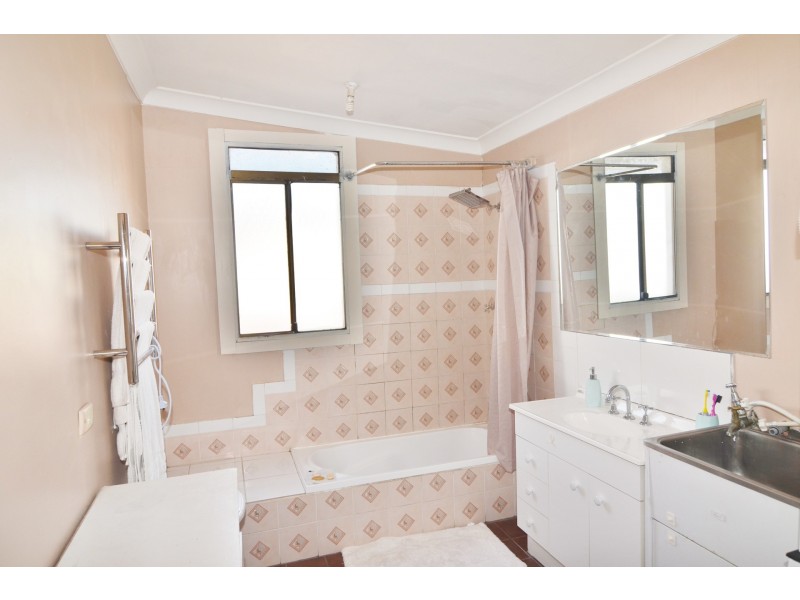 21 Junction Street, Wallerawang NSW 2845