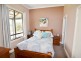 21 Junction Street, Wallerawang NSW 2845