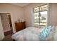 21 Junction Street, Wallerawang NSW 2845