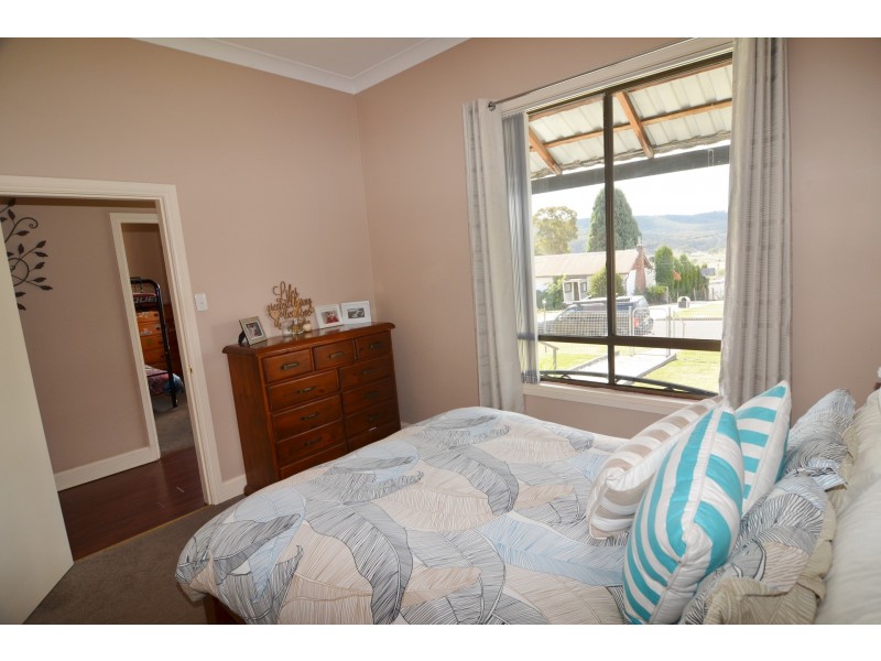 21 Junction Street, Wallerawang NSW 2845