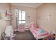 21 Junction Street, Wallerawang NSW 2845