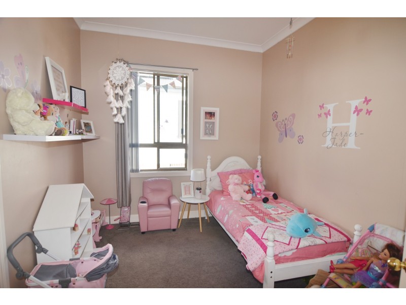 21 Junction Street, Wallerawang NSW 2845
