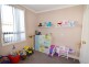 21 Junction Street, Wallerawang NSW 2845