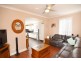 21 Junction Street, Wallerawang NSW 2845