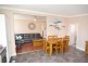 21 Junction Street, Wallerawang NSW 2845