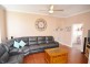 21 Junction Street, Wallerawang NSW 2845