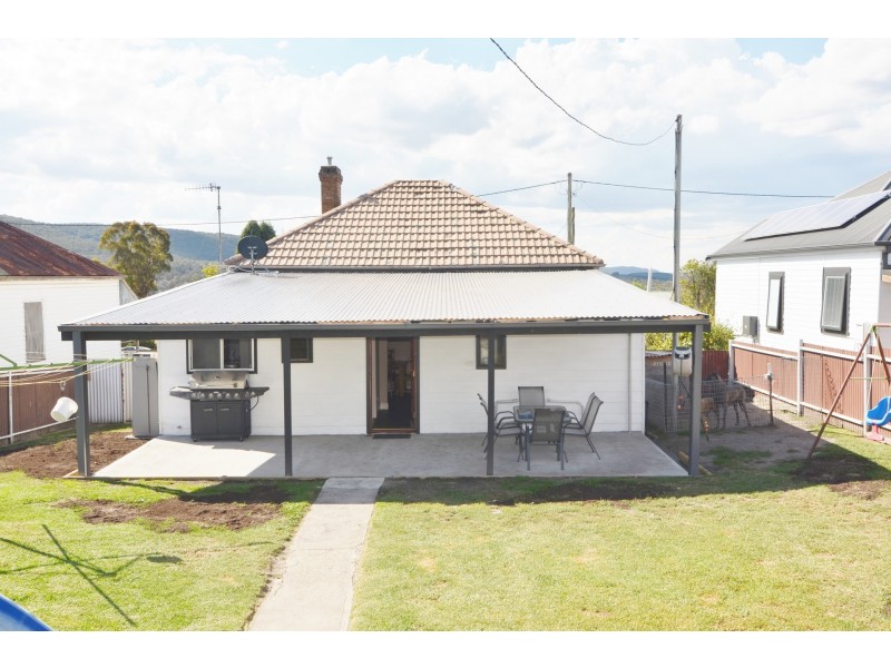 21 Junction Street, Wallerawang NSW 2845