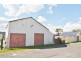 21 Junction Street, Wallerawang NSW 2845