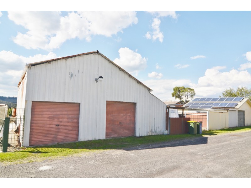 21 Junction Street, Wallerawang NSW 2845