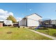 21 Junction Street, Wallerawang NSW 2845