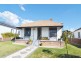 21 Junction Street, Wallerawang NSW 2845