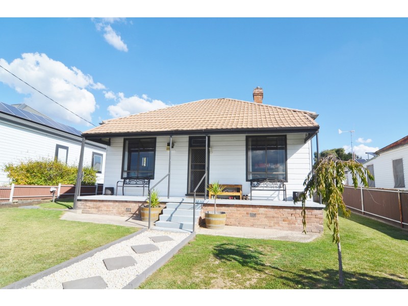 21 Junction Street, Wallerawang NSW 2845
