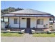 154 Bells Road, Lithgow NSW 2790