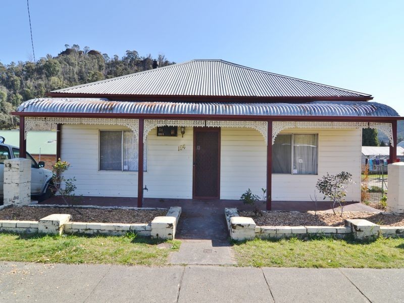 154 Bells Road, Lithgow NSW 2790