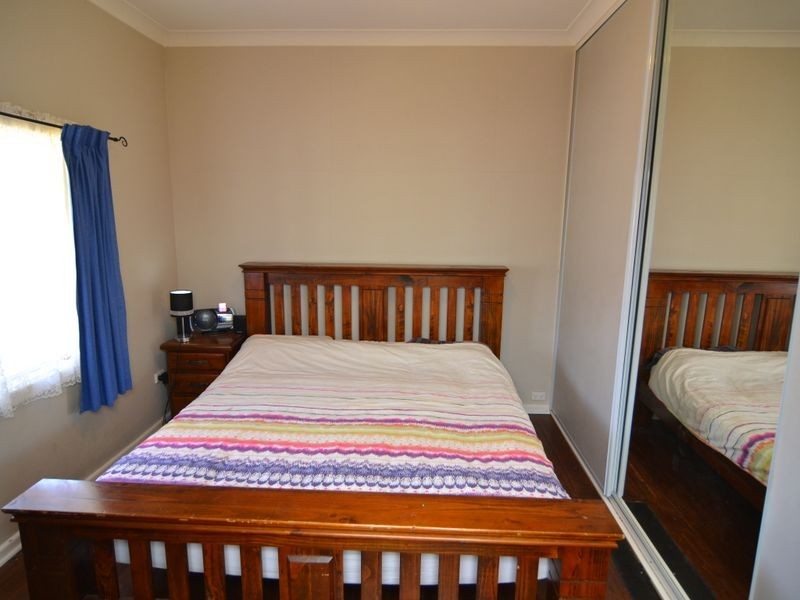 154 Bells Road, Lithgow NSW 2790