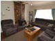 154 Bells Road, Lithgow NSW 2790