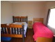 154 Bells Road, Lithgow NSW 2790