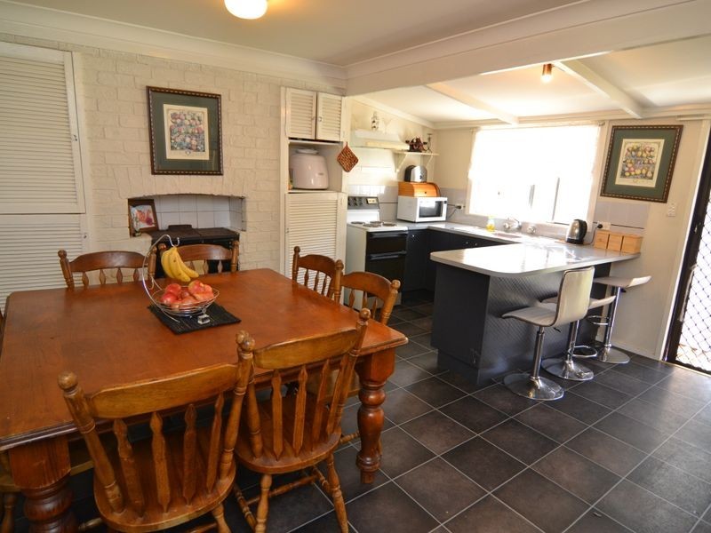 154 Bells Road, Lithgow NSW 2790