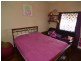 154 Bells Road, Lithgow NSW 2790