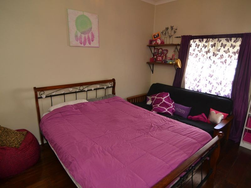 154 Bells Road, Lithgow NSW 2790