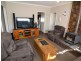 154 Bells Road, Lithgow NSW 2790